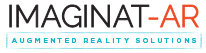 Imaginat-AR