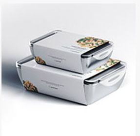 MDC_web_desktop_homepage_v09