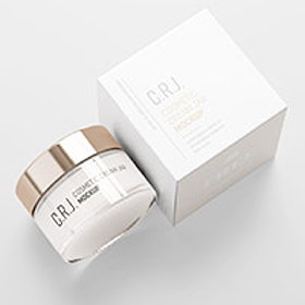 Competition & Giveaways
